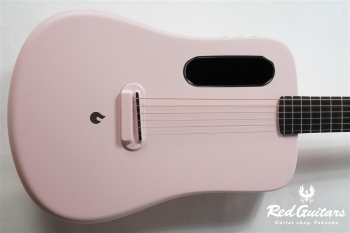 ME2 - Pink